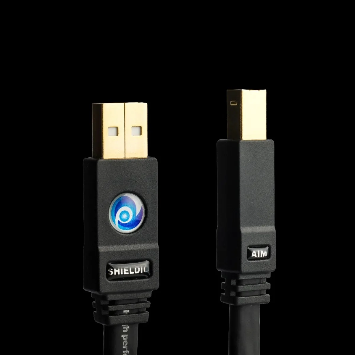 AIM UAC USB Cable | AIM Audio Cables at Walden